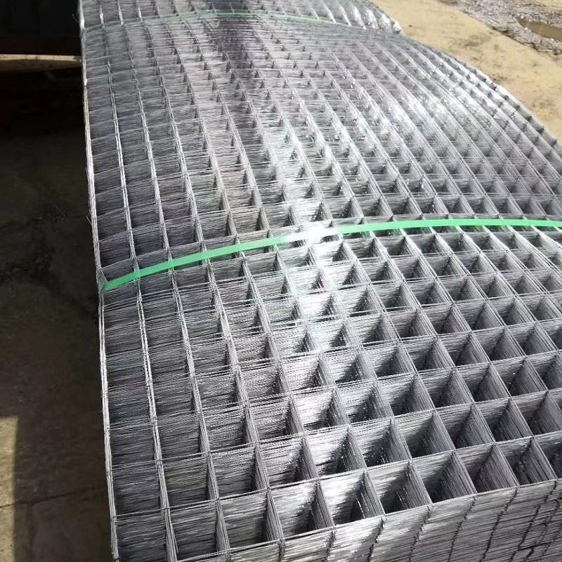 Galvanized Wire Mesh Sheets price