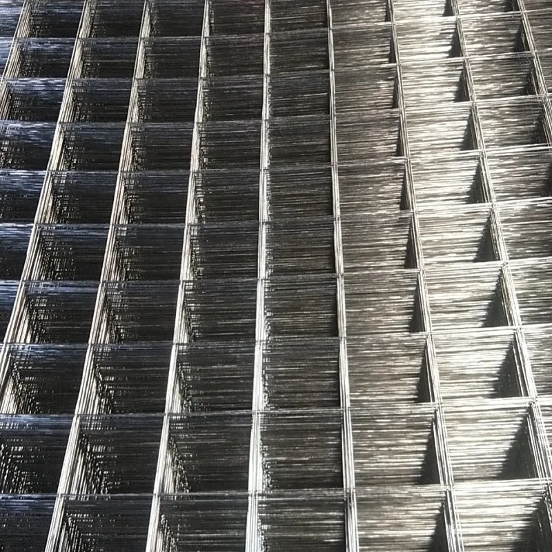product-800-800