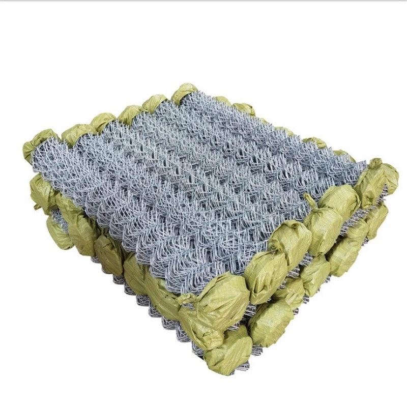 product-800-800