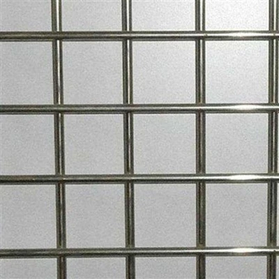 산업용 기계 가드 패널